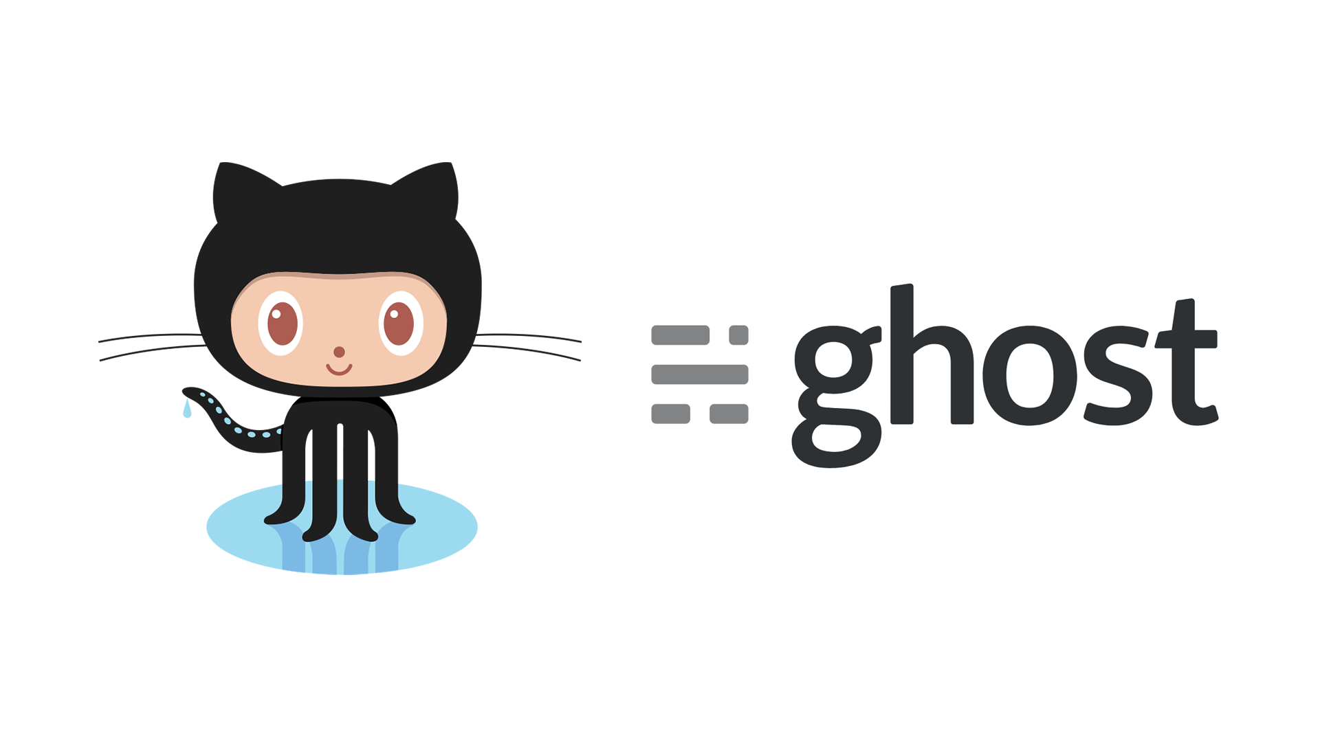 ghost deploy theme github actions