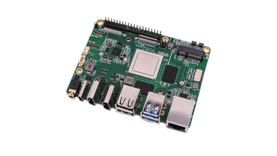 🚀 Self-Host Ghost on a Hardened Raspberry Pi: Secure Your Setup with DevSec.io & Fix CSP Issues ⚡